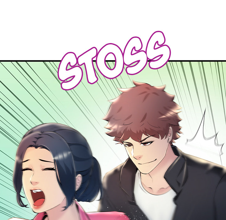 Tangled Webs - episode 8 - 108