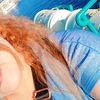 chayma38