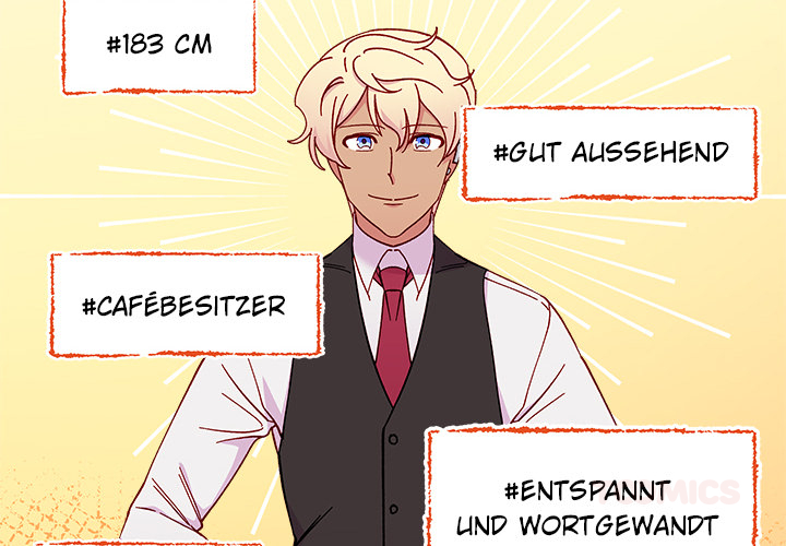 Ich wähle dich! - episode 101 - 1