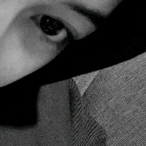 my.nametata._