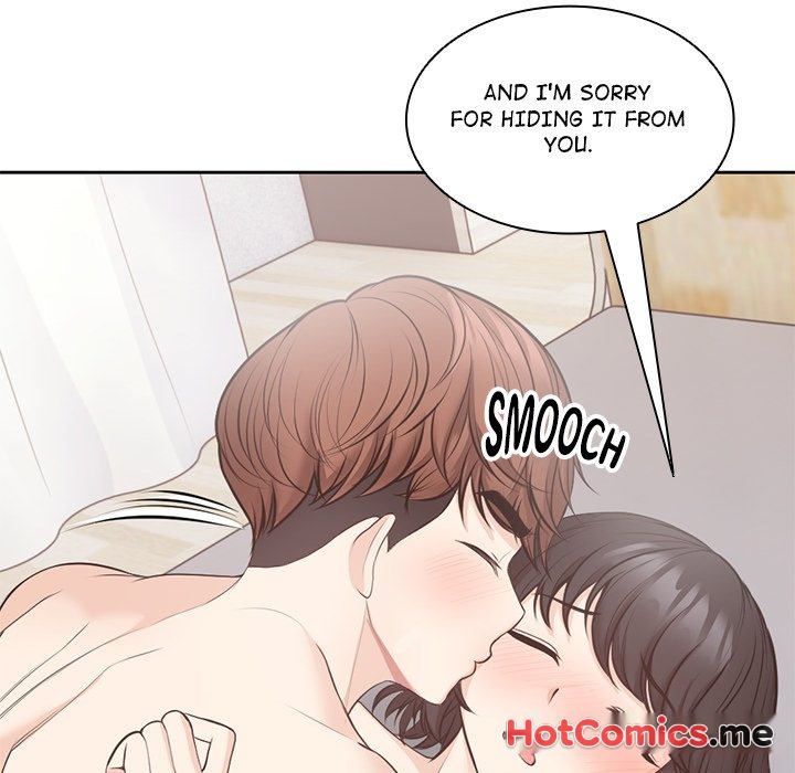 Amnesia - episode 9 - 122