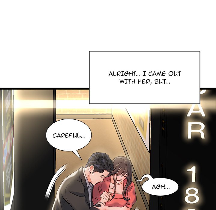Achilles Heel - episode 2 - 84