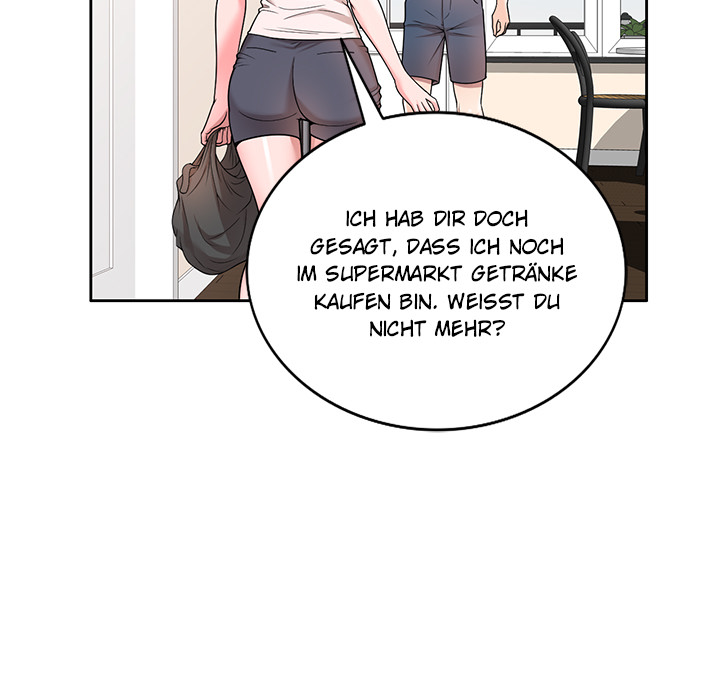 Privatunterricht - episode 2 - 30