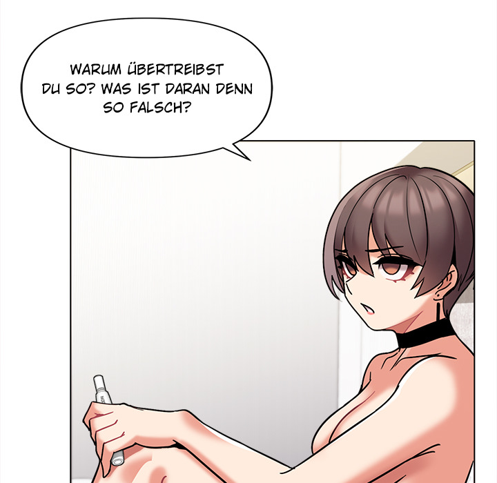 Plötzlich Insider - episode 49 - 14