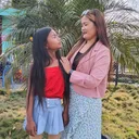 @sanulama478