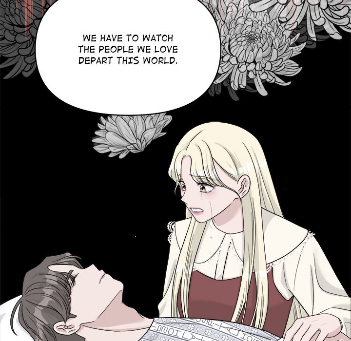 Welcome, Witch Shop - episode 49 - 69