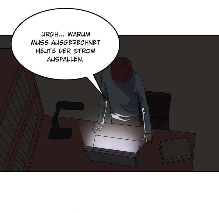 Mitternachtsshopping - episode 5 - 11