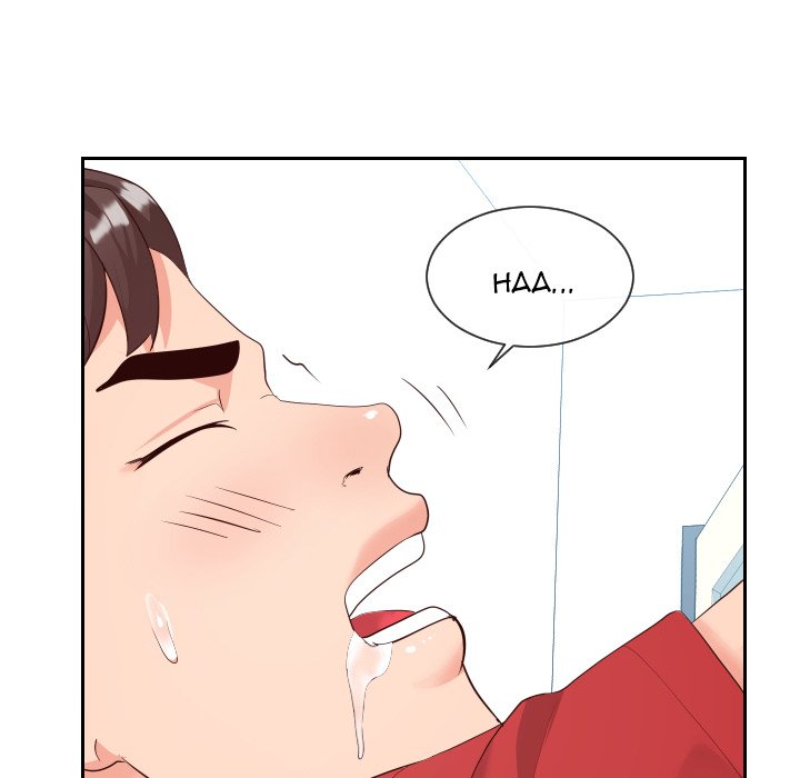 Inexperienced - episode 31 - 83