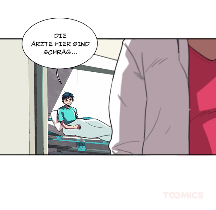 Stardust - episode 7 - 86