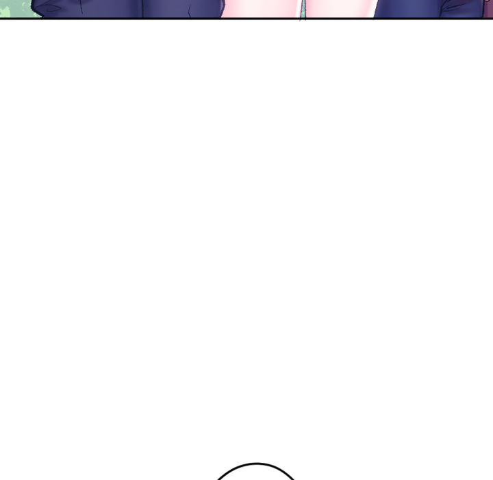 Addictive Kiss: Your Lips Feel the Best - episode 14 - 77