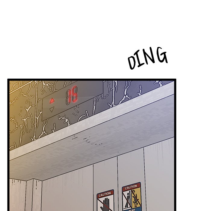 Tutoring the Lonely Missus - episode 13 - 162