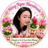 ngoc.handmade93