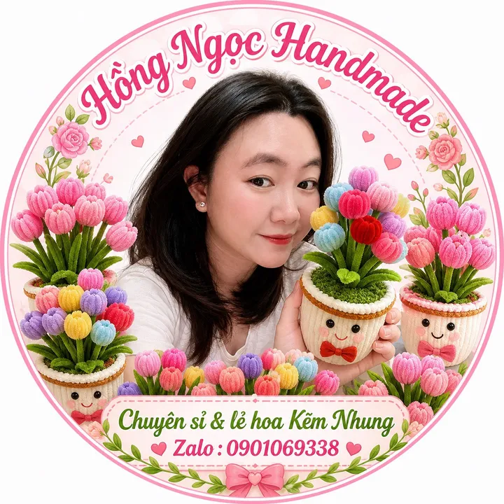 ngoc.handmade93