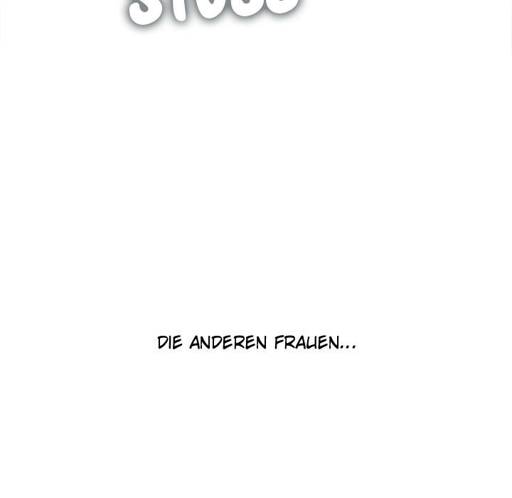Vom Fiesling zum Liebling - episode 98 - 36