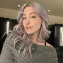 @jadeparkerrrrr