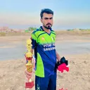 @umarpitafi