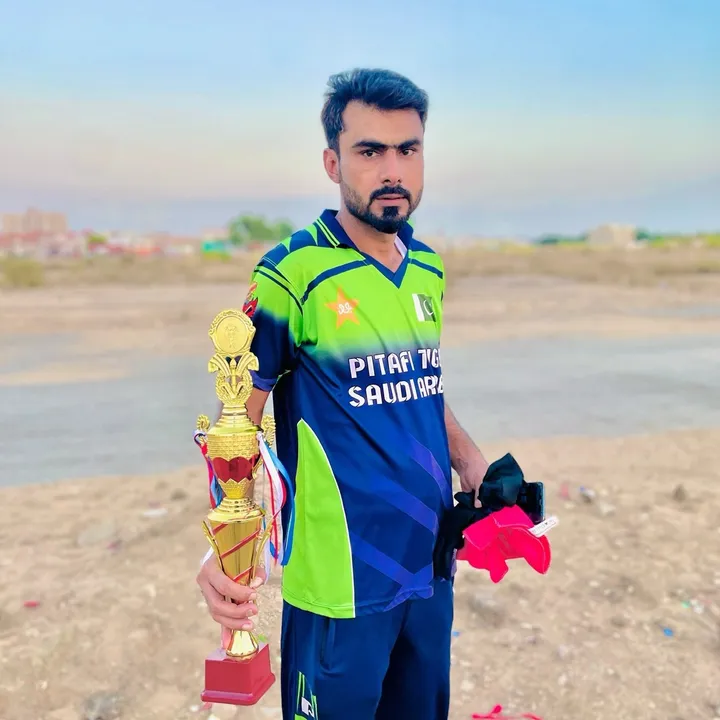 @umarpitafi