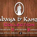@abayaandkanzucollection