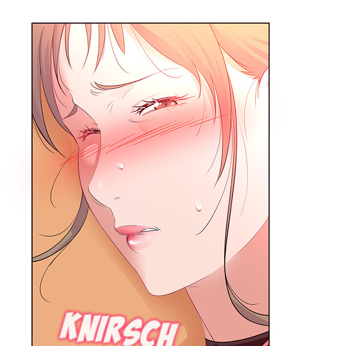 Manga Model - episode 13 - 87