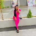 @baby.candy479