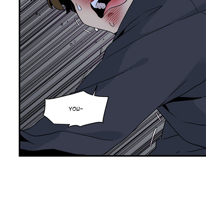 Snapping into Love - episode 20 - 28