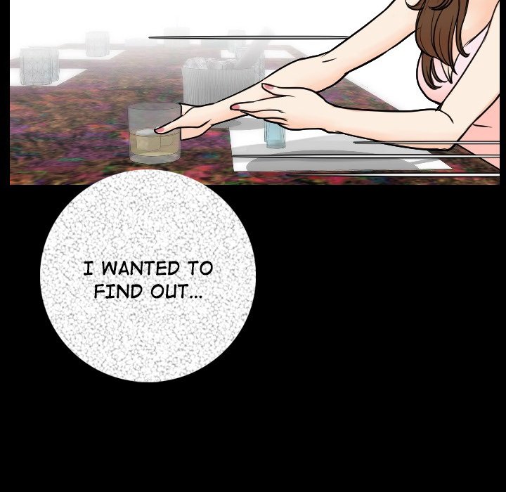 My Body - episode 11 - 118