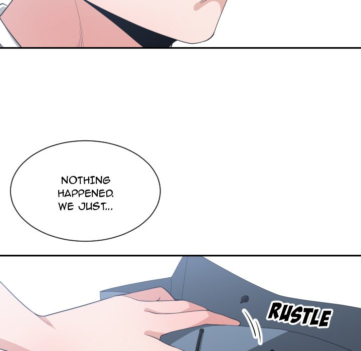 You're Not That Special! - episode 36 - 92