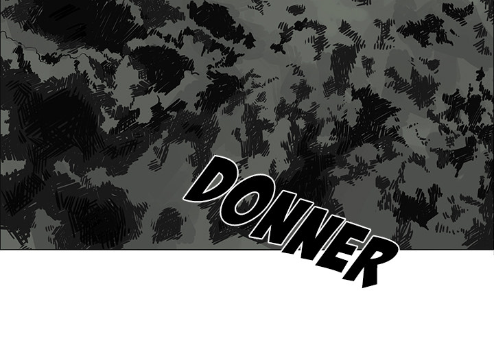 Die Königin - episode 13 - 2