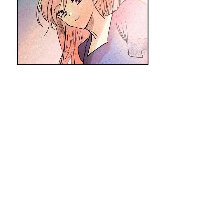 The Villainess Behind the Mask - episode 40 - 68