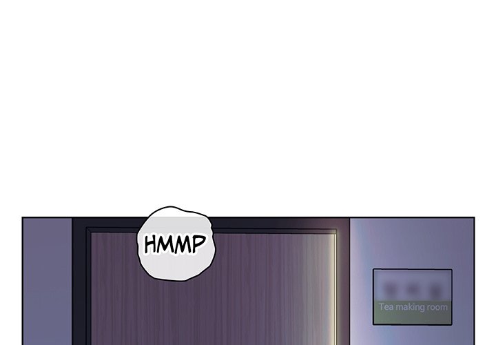 Master, Do You Need A Hand? - episode 30 - 0
