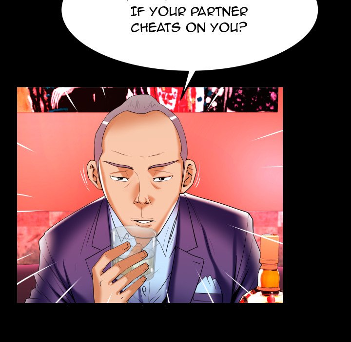 My Wife's Partner - episode 92 - 45