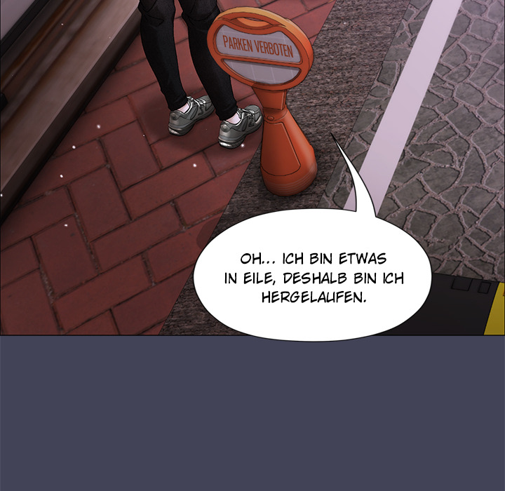 Kleine Rebellin - episode 8 - 153