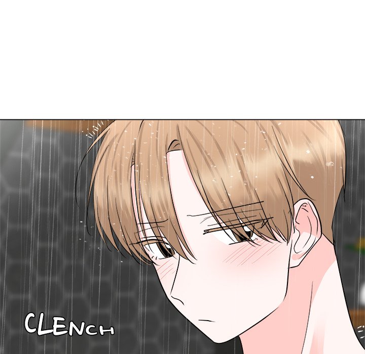 Secrets Between the Sheets [non-adult] - episode 20 - 82