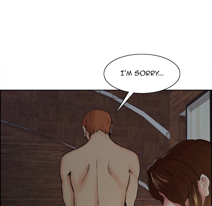 The Sharehouse - episode 6 - 105