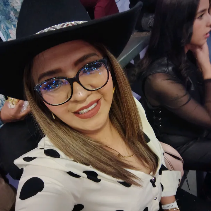 @andipradot