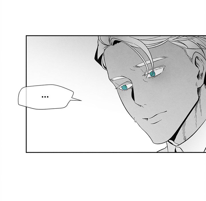 Epitaph - episode 24 - 14