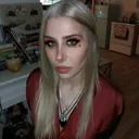 @claritywithjtarottt