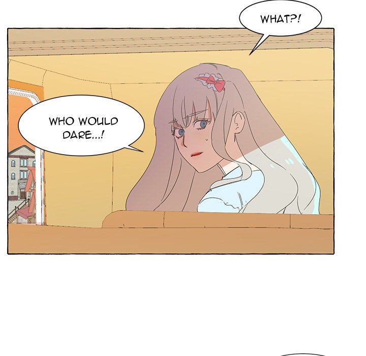 New Life, New Me - episode 12 - 4