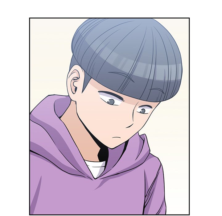 Boys are Boys - episode 4 - 63
