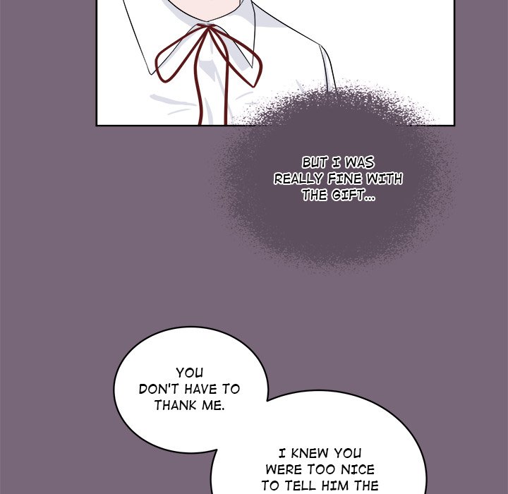 Welcome, Witch Shop - episode 38 - 107