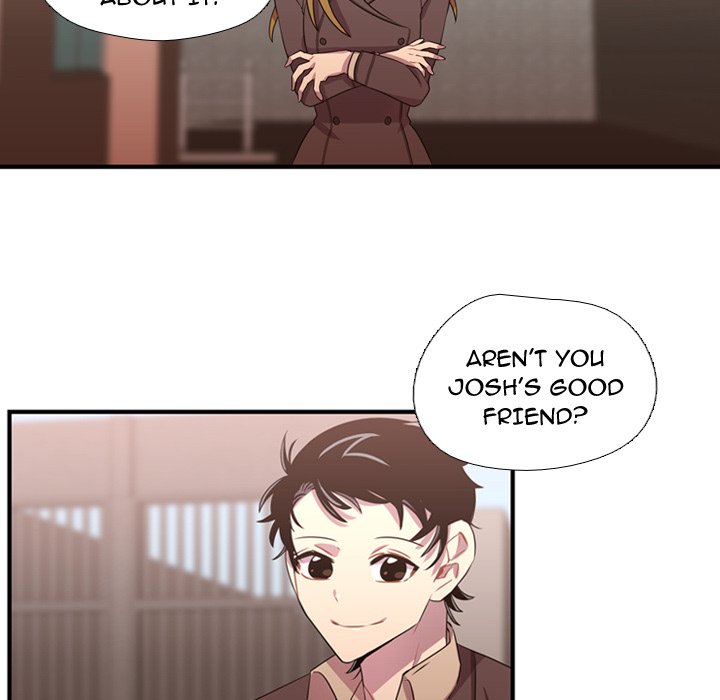 I Need Romance - episode 32 - 44