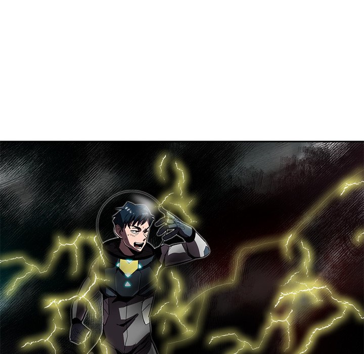 Stardust - episode 23 - 56