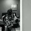 livingwithciara