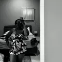 @livingwithciara