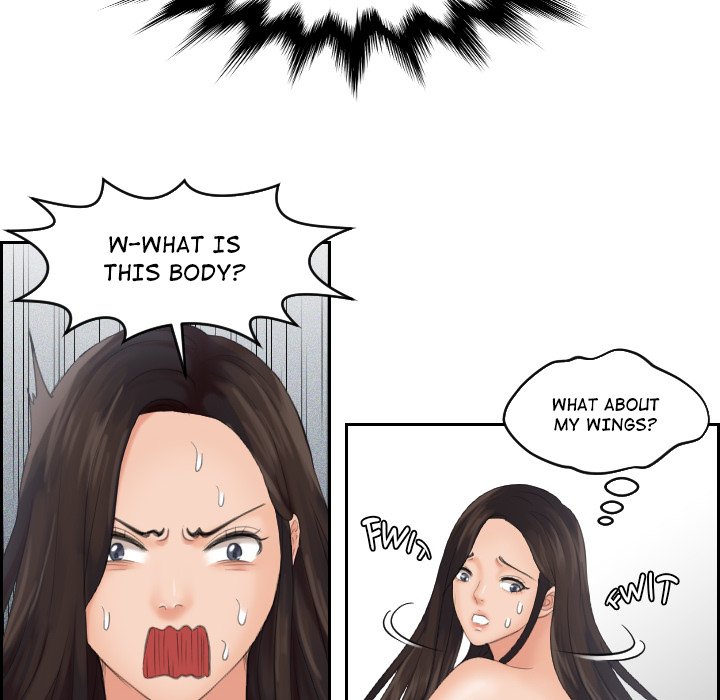 My Love Companion - episode 2 - 38