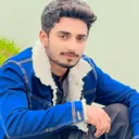 @raimujahid155