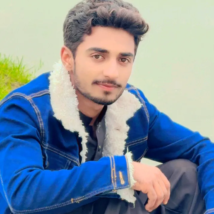 raimujahid155