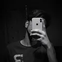 @yasirsherza