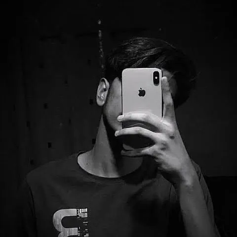 @yasirsherza