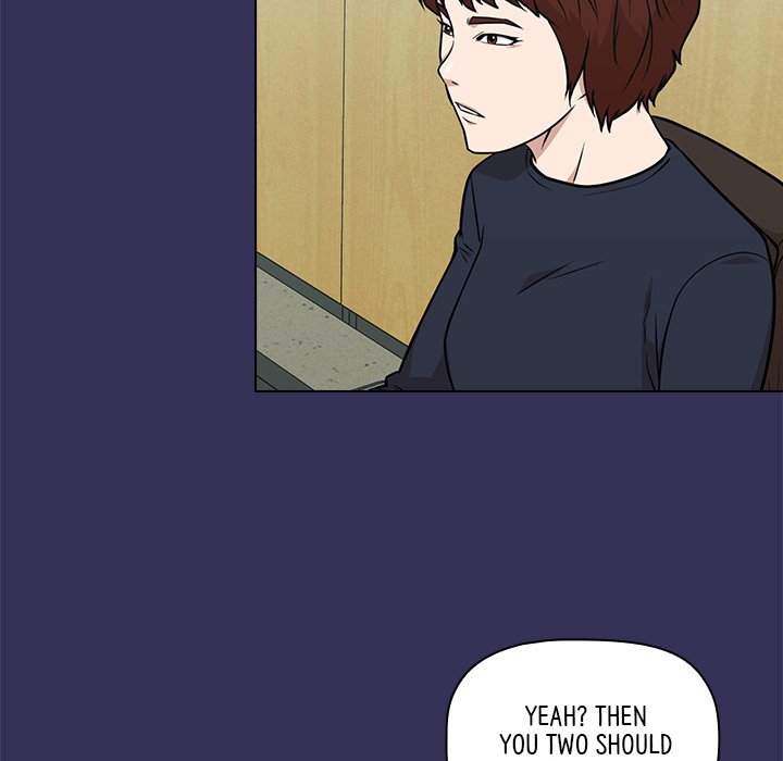 Malcolm, The Superstar Detective - episode 20 - 6